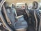 2018 Ford EDGE SPORT ECOBOOST