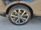 2018 Ford EDGE SPORT ECOBOOST
