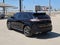 2018 Ford EDGE SPORT ECOBOOST
