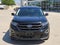 2018 Ford EDGE SPORT ECOBOOST