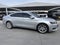 2018 Chevrolet IMPALA PREMIER 2LZ