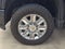 2025 Chevrolet SILVERADO HD HIGH COUNTRY