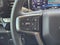 2025 Chevrolet SILVERADO HD HIGH COUNTRY