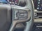 2025 Chevrolet SILVERADO HD HIGH COUNTRY