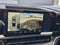 2025 Chevrolet SILVERADO HD HIGH COUNTRY