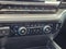 2025 Chevrolet SILVERADO HD HIGH COUNTRY