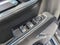 2025 Chevrolet SILVERADO HD HIGH COUNTRY