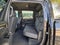 2025 Chevrolet SILVERADO HD HIGH COUNTRY