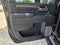 2025 Chevrolet SILVERADO HD HIGH COUNTRY