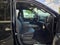 2025 Chevrolet SILVERADO HD HIGH COUNTRY