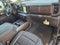 2025 Chevrolet SILVERADO HD HIGH COUNTRY