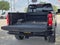 2025 Chevrolet SILVERADO HD HIGH COUNTRY