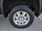2025 Chevrolet SILVERADO HD HIGH COUNTRY