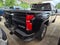 2025 Chevrolet SILVERADO HD HIGH COUNTRY