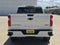 2024 Chevrolet SILV 1500 RST RST