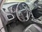 2015 GMC TERRAIN SLT SLT
