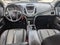2015 GMC TERRAIN SLT SLT