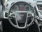 2015 GMC TERRAIN SLT SLT
