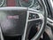2015 GMC TERRAIN SLT SLT
