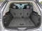 2015 GMC TERRAIN SLT SLT