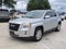 2015 GMC TERRAIN SLT SLT