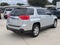 2015 GMC TERRAIN SLT SLT