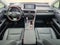 2020 Lexus RX 350 PREMIUM