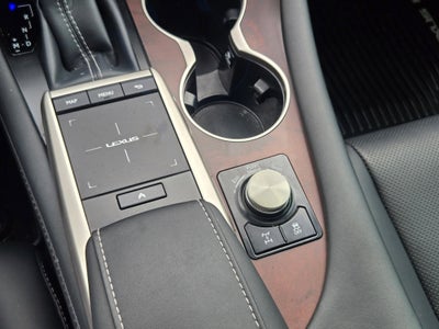 2020 Lexus RX 350 PREMIUM