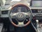 2020 Lexus RX 350 PREMIUM