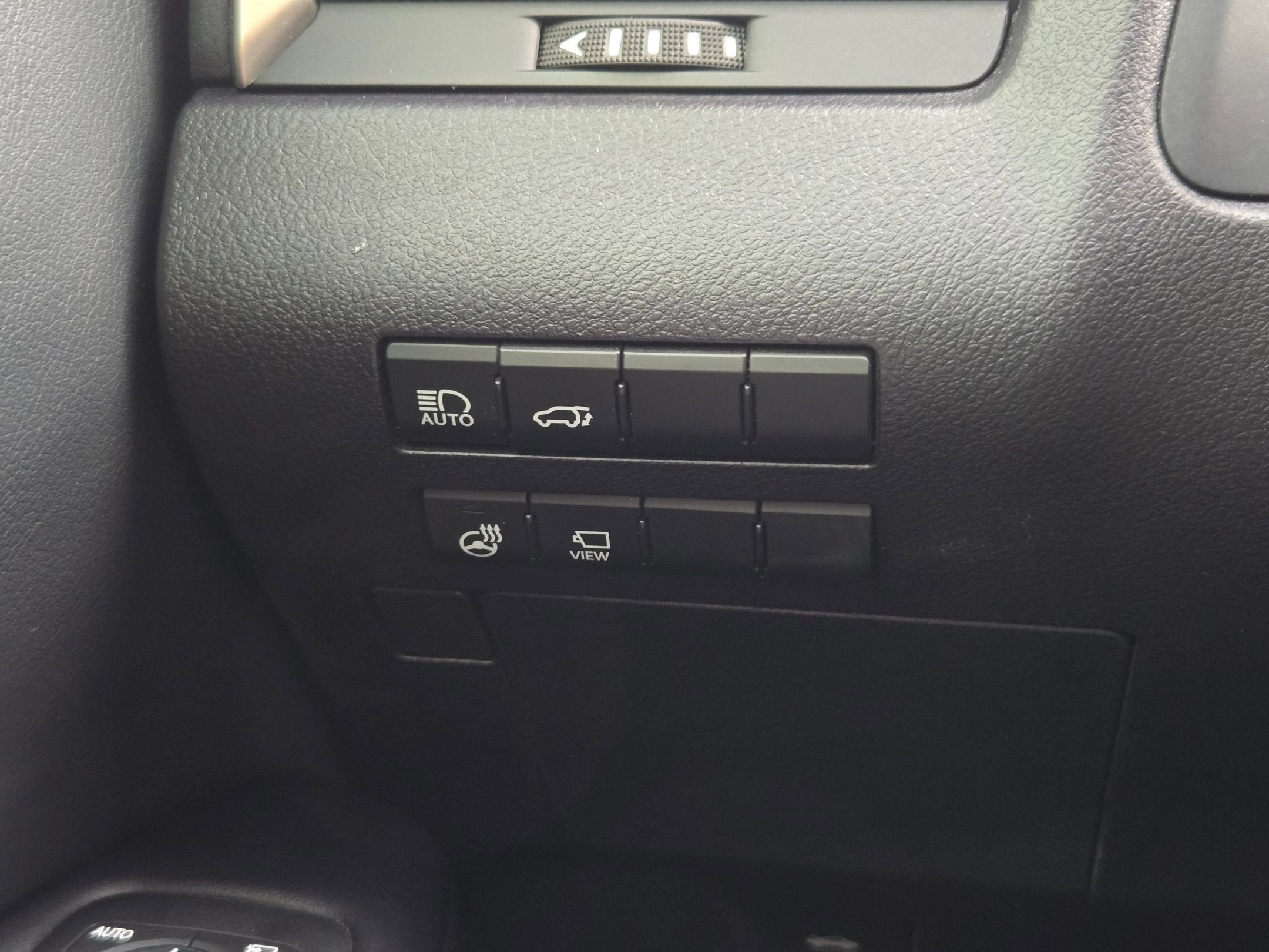 2020 Lexus RX 350 PREMIUM