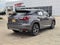 2020 Lexus RX 350 PREMIUM