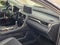 2020 Lexus RX 350 PREMIUM