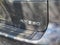 2013 Lexus RX 350 RX350