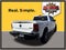 2012 Dodge RAM 2500 SLT