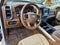 2022 RAM 2500 4WD LARAMIE 4WD