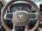 2022 RAM 2500 4WD LARAMIE 4WD
