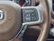 2022 RAM 2500 4WD LARAMIE 4WD