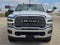 2022 RAM 2500 4WD LARAMIE 4WD
