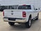 2022 RAM 2500 4WD LARAMIE 4WD