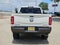2020 RAM 2500 LONGHORN