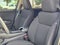 2018 Honda HR-V AWD EX EX