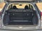 2018 Honda HR-V AWD EX EX