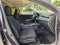 2018 Honda HR-V AWD EX EX