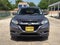 2018 Honda HR-V AWD EX EX