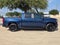 2023 Chevrolet SILV 1500 CUSTOM CUSTOM