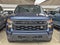 2023 Chevrolet SILV 1500 CUSTOM CUSTOM
