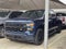 2023 Chevrolet SILV 1500 CUSTOM CUSTOM