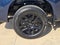 2023 Chevrolet SILV 1500 CUSTOM CUSTOM