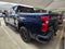 2023 Chevrolet SILV 1500 CUSTOM CUSTOM