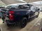 2023 Chevrolet SILV 1500 CUSTOM CUSTOM